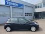 Peugeot 208 1.2 PureTech Blue Lion | DAB | Navigatie | Carplay en Android auto | Cruise control |