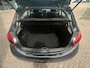Peugeot 208 1.2 PureTech Blue Lion | DAB | Navigatie | Carplay en Android auto | Cruise control |