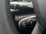 Peugeot 208 1.2 PureTech Blue Lion | DAB | Navigatie | Carplay en Android auto | Cruise control |