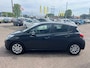 Peugeot 208 1.2 PureTech Blue Lion | DAB | Navigatie | Carplay en Android auto | Cruise control |