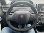 Peugeot 208 1.2 PureTech Blue Lion | DAB | Navigatie | Carplay en Android auto | Cruise control |