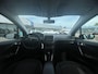 Peugeot 208 1.2 PureTech Blue Lion | DAB | Navigatie | Carplay en Android auto | Cruise control |