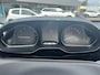 Peugeot 208 1.2 PureTech Blue Lion | DAB | Navigatie | Carplay en Android auto | Cruise control |