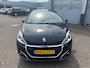 Peugeot 208 1.2 PureTech Blue Lion | DAB | Navigatie | Carplay en Android auto | Cruise control |