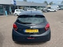 Peugeot 208 1.2 PureTech Blue Lion | DAB | Navigatie | Carplay en Android auto | Cruise control |
