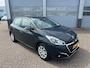 Peugeot 208 1.2 PureTech Blue Lion | DAB | Navigatie | Carplay en Android auto | Cruise control |