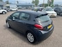 Peugeot 208 1.2 PureTech Blue Lion | DAB | Navigatie | Carplay en Android auto | Cruise control |