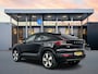 Volvo C40 Single Motor Extended Range Ultimate 82 kWh | 20" | Microtech/Nubuck bekleding | Trekhaak | Getint glas | 360 Camera | Elektr. vest. stoelen | Harman Kardon | Warmtepomp | Stoel/stuurverwarming | Keyless