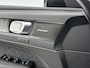 Volvo C40 Single Motor Extended Range Ultimate 82 kWh | 20" | Microtech/Nubuck bekleding | Trekhaak | Getint glas | 360 Camera | Elektr. vest. stoelen | Harman Kardon | Warmtepomp | Stoel/stuurverwarming | Keyless