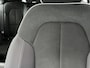 Volvo C40 Single Motor Extended Range Ultimate 82 kWh | 20" | Microtech/Nubuck bekleding | Trekhaak | Getint glas | 360 Camera | Elektr. vest. stoelen | Harman Kardon | Warmtepomp | Stoel/stuurverwarming | Keyless