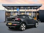 Volvo C40 Single Motor Extended Range Ultimate 82 kWh | 20" | Microtech/Nubuck bekleding | Trekhaak | Getint glas | 360 Camera | Elektr. vest. stoelen | Harman Kardon | Warmtepomp | Stoel/stuurverwarming | Keyless
