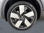 Volvo C40 Single Motor Extended Range Ultimate 82 kWh | 20" | Microtech/Nubuck bekleding | Trekhaak | Getint glas | 360 Camera | Elektr. vest. stoelen | Harman Kardon | Warmtepomp | Stoel/stuurverwarming | Keyless