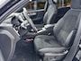 Volvo C40 Single Motor Extended Range Ultimate 82 kWh | 20" | Microtech/Nubuck bekleding | Trekhaak | Getint glas | 360 Camera | Elektr. vest. stoelen | Harman Kardon | Warmtepomp | Stoel/stuurverwarming | Keyless