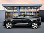 Volvo C40 Single Motor Extended Range Ultimate 82 kWh | 20" | Microtech/Nubuck bekleding | Trekhaak | Getint glas | 360 Camera | Elektr. vest. stoelen | Harman Kardon | Warmtepomp | Stoel/stuurverwarming | Keyless