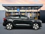 Volvo C40 Single Motor Extended Range Ultimate 82 kWh | 20" | Microtech/Nubuck bekleding | Trekhaak | Getint glas | 360 Camera | Elektr. vest. stoelen | Harman Kardon | Warmtepomp | Stoel/stuurverwarming | Keyless