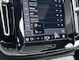 Volvo C40 Single Motor Extended Range Ultimate 82 kWh | 20" | Microtech/Nubuck bekleding | Trekhaak | Getint glas | 360 Camera | Elektr. vest. stoelen | Harman Kardon | Warmtepomp | Stoel/stuurverwarming | Keyless