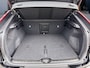 Volvo C40 Single Motor Extended Range Ultimate 82 kWh | 20" | Microtech/Nubuck bekleding | Trekhaak | Getint glas | 360 Camera | Elektr. vest. stoelen | Harman Kardon | Warmtepomp | Stoel/stuurverwarming | Keyless