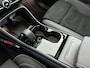 Volvo C40 Single Motor Extended Range Ultimate 82 kWh | 20" | Microtech/Nubuck bekleding | Trekhaak | Getint glas | 360 Camera | Elektr. vest. stoelen | Harman Kardon | Warmtepomp | Stoel/stuurverwarming | Keyless