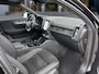 Volvo C40 Single Motor Extended Range Ultimate 82 kWh | 20" | Microtech/Nubuck bekleding | Trekhaak | Getint glas | 360 Camera | Elektr. vest. stoelen | Harman Kardon | Warmtepomp | Stoel/stuurverwarming | Keyless