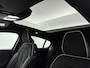 Volvo C40 Single Motor Extended Range Ultimate 82 kWh | 20" | Microtech/Nubuck bekleding | Trekhaak | Getint glas | 360 Camera | Elektr. vest. stoelen | Harman Kardon | Warmtepomp | Stoel/stuurverwarming | Keyless