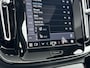 Volvo C40 Single Motor Extended Range Ultimate 82 kWh | 20" | Microtech/Nubuck bekleding | Trekhaak | Getint glas | 360 Camera | Elektr. vest. stoelen | Harman Kardon | Warmtepomp | Stoel/stuurverwarming | Keyless