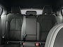 Volvo C40 Single Motor Extended Range Ultimate 82 kWh | 20" | Microtech/Nubuck bekleding | Trekhaak | Getint glas | 360 Camera | Elektr. vest. stoelen | Harman Kardon | Warmtepomp | Stoel/stuurverwarming | Keyless