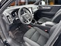 Volvo C40 Single Motor Extended Range Ultimate 82 kWh | 20" | Microtech/Nubuck bekleding | Trekhaak | Getint glas | 360 Camera | Elektr. vest. stoelen | Harman Kardon | Warmtepomp | Stoel/stuurverwarming | Keyless