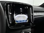 Volvo C40 Single Motor Extended Range Ultimate 82 kWh | 20" | Microtech/Nubuck bekleding | Trekhaak | Getint glas | 360 Camera | Elektr. vest. stoelen | Harman Kardon | Warmtepomp | Stoel/stuurverwarming | Keyless