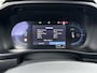 Volvo C40 Single Motor Extended Range Ultimate 82 kWh | 20" | Microtech/Nubuck bekleding | Trekhaak | Getint glas | 360 Camera | Elektr. vest. stoelen | Harman Kardon | Warmtepomp | Stoel/stuurverwarming | Keyless