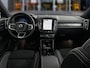 Volvo C40 Single Motor Extended Range Ultimate 82 kWh | 20" | Microtech/Nubuck bekleding | Trekhaak | Getint glas | 360 Camera | Elektr. vest. stoelen | Harman Kardon | Warmtepomp | Stoel/stuurverwarming | Keyless