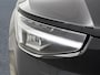 Volvo C40 Single Motor Extended Range Ultimate 82 kWh | 20" | Microtech/Nubuck bekleding | Trekhaak | Getint glas | 360 Camera | Elektr. vest. stoelen | Harman Kardon | Warmtepomp | Stoel/stuurverwarming | Keyless