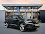 Volvo C40 Single Motor Extended Range Ultimate 82 kWh | 20" | Microtech/Nubuck bekleding | Trekhaak | Getint glas | 360 Camera | Elektr. vest. stoelen | Harman Kardon | Warmtepomp | Stoel/stuurverwarming | Keyless