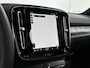 Volvo C40 Single Motor Extended Range Ultimate 82 kWh | 20" | Microtech/Nubuck bekleding | Trekhaak | Getint glas | 360 Camera | Elektr. vest. stoelen | Harman Kardon | Warmtepomp | Stoel/stuurverwarming | Keyless