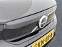 Volvo C40 Single Motor Extended Range Ultimate 82 kWh | 20" | Microtech/Nubuck bekleding | Trekhaak | Getint glas | 360 Camera | Elektr. vest. stoelen | Harman Kardon | Warmtepomp | Stoel/stuurverwarming | Keyless