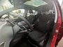 Peugeot 2008 1.2 VTi Active Pack Premium | Automaat | Trekhaak | Bluetooth | Panorama dak | Cruisecontrol |