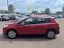 Peugeot 2008 1.2 VTi Active Pack Premium | Automaat | Trekhaak | Bluetooth | Panorama dak | Cruisecontrol |