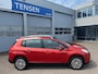 Peugeot 2008 1.2 VTi Active Pack Premium | Automaat | Trekhaak | Bluetooth | Panorama dak | Cruisecontrol |