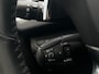 Peugeot 2008 1.2 VTi Active Pack Premium | Automaat | Trekhaak | Bluetooth | Panorama dak | Cruisecontrol |