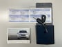 Peugeot 2008 1.2 VTi Active Pack Premium | Automaat | Trekhaak | Bluetooth | Panorama dak | Cruisecontrol |