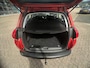 Peugeot 2008 1.2 VTi Active Pack Premium | Automaat | Trekhaak | Bluetooth | Panorama dak | Cruisecontrol |
