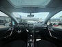 Peugeot 2008 1.2 VTi Active Pack Premium | Automaat | Trekhaak | Bluetooth | Panorama dak | Cruisecontrol |