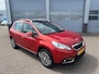 Peugeot 2008 1.2 VTi Active Pack Premium | Automaat | Trekhaak | Bluetooth | Panorama dak | Cruisecontrol |
