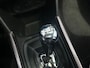 Peugeot 2008 1.2 VTi Active Pack Premium | Automaat | Trekhaak | Bluetooth | Panorama dak | Cruisecontrol |