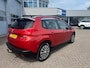 Peugeot 2008 1.2 VTi Active Pack Premium | Automaat | Trekhaak | Bluetooth | Panorama dak | Cruisecontrol |