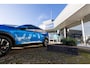 Peugeot 2008 1.2 VTi Active Pack Premium | Automaat | Trekhaak | Bluetooth | Panorama dak | Cruisecontrol |