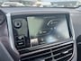 Peugeot 2008 1.2 VTi Active Pack Premium | Automaat | Trekhaak | Bluetooth | Panorama dak | Cruisecontrol |