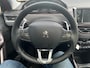 Peugeot 2008 1.2 VTi Active Pack Premium | Automaat | Trekhaak | Bluetooth | Panorama dak | Cruisecontrol |