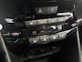 Peugeot 2008 1.2 VTi Active Pack Premium | Automaat | Trekhaak | Bluetooth | Panorama dak | Cruisecontrol |