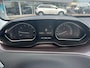 Peugeot 2008 1.2 VTi Active Pack Premium | Automaat | Trekhaak | Bluetooth | Panorama dak | Cruisecontrol |