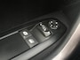 Peugeot 2008 1.2 VTi Active Pack Premium | Automaat | Trekhaak | Bluetooth | Panorama dak | Cruisecontrol |